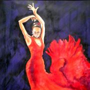 flamenco[1].jpg